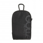 Golla Digi Alec Black Universal Fotobag G1355