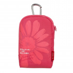 Golla Kompaktväska Nicole G1358 Rosa
