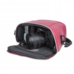 Golla Camerabag Eliot Pink Universal Medium G1567