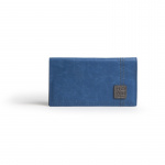 Golla Road Mobil Wallet Bill Blue Universal G1595