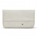 Golla Air Mobil Wallet Cream Universal G1622