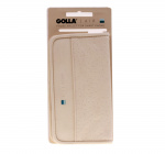 Golla Air Mobil Wallet Cream Universal G1622