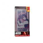 Star Wars Lompakko iPhone6/6S Han Solo