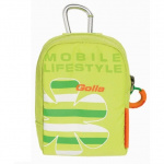 Golla DIGI Jola-S Lime Green G160