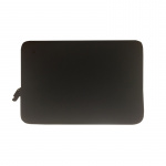 Gear Sleeve Neoprene 14 Gear Sleeve Neoprene 14