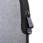 Onsala Sleeve 13 Onsala Sleeve 13