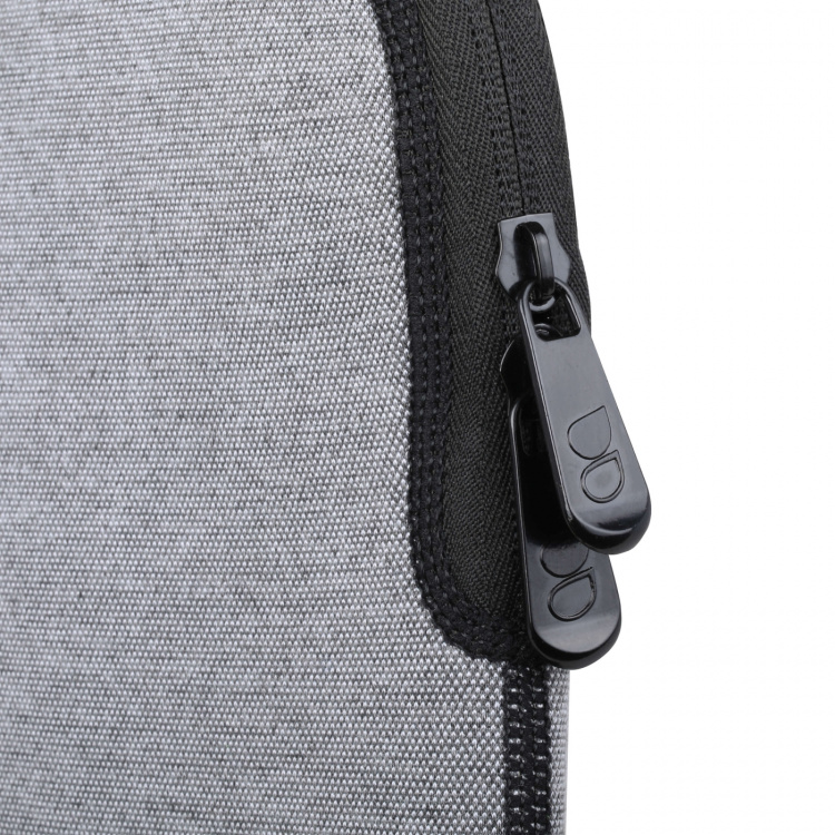 Onsala Sleeve 13 Onsala Sleeve 13