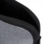 Onsala Sleeve 13 Onsala Sleeve 13