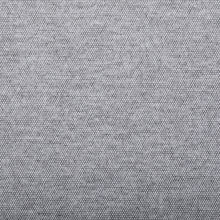 Onsala Sleeve 13 Onsala Sleeve 13