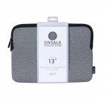 Onsala Sleeve 13 Onsala Sleeve 13