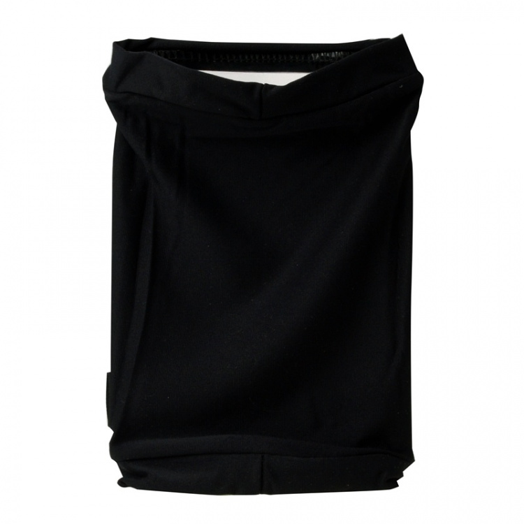 Gear Sport ArmSleeve L/XL Arm 4,7