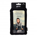 Gear Sport ArmSleeve L/XL Arm 4,7