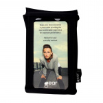Gear Sport ArmSleeve S/M Svart