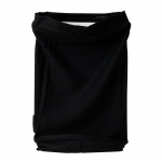 Gear Sport ArmSleeve S/M Svart