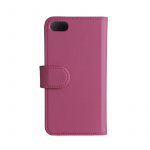 Gear Lompakko Pinkki - iPhone 6/7/8 Plus Gear Lompakko Pinkki - iPhone 6/7/8 Plus