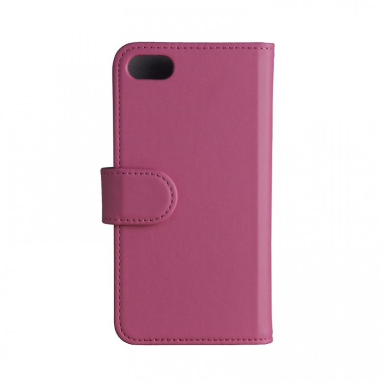 Gear Lompakko Pinkki - iPhone 6/7/8 Plus Gear Lompakko Pinkki - iPhone 6/7/8 Plus