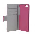 Gear Lompakko Pinkki - iPhone 6/7/8 Plus Gear Lompakko Pinkki - iPhone 6/7/8 Plus