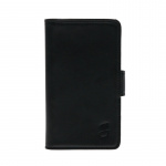 Gear Lompakko LG X-Screen Musta