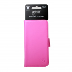 Gear Lompakko Pinkki - iPhone 6/6S Gear Lompakko Pinkki - iPhone 6/6S
