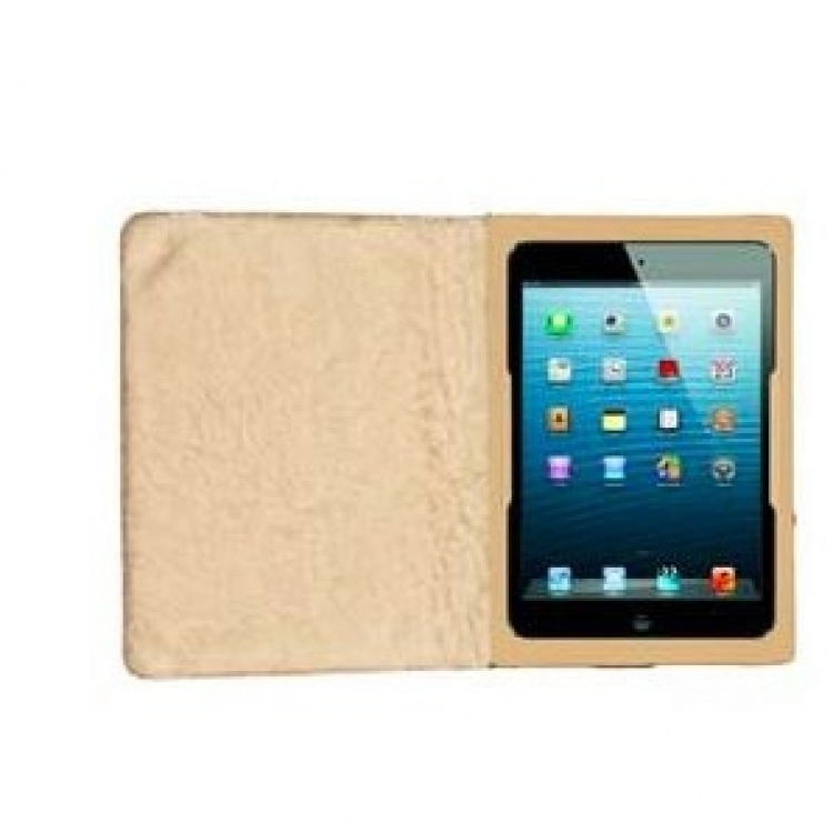 SNUGGS Tablet Cover Universal 8