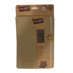 SNUGGS Tablet Cover Universal 8