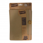 SNUGGS Tablet Cover Universal 8