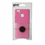 Gear Suojakuori Pinkki - Huawei P9 Lite