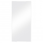 Hama Näytönsuoja LG G4 Karkaistu lasi Hama Näytönsuoja LG G4 Karkaistu lasi