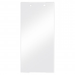 Hama Näytönsuoja Sony Z5 Karkaistu lasi Hama Näytönsuoja Sony Z5 Karkaistu lasi