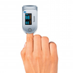 Beurer Pulsoximeter PO60