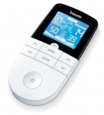 Beurer Muskelstimulering Tens EM49