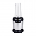Champion Nutrition Blender Pro Digital Champion Nutrition Blender Pro Digital