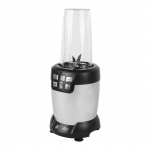 Champion Nutrition Blender Pro Digital Champion Nutrition Blender Pro Digital