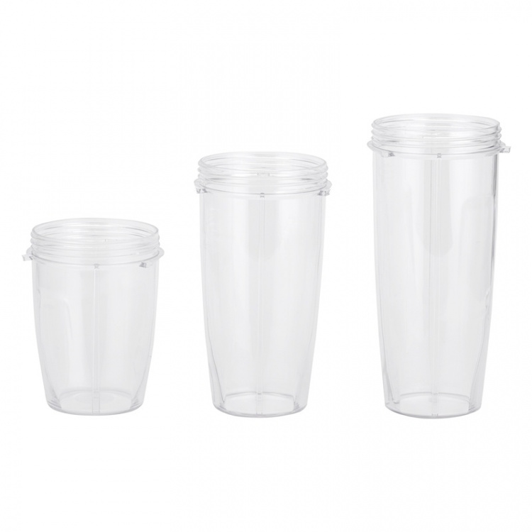 Champion Nutrition Blender Pro Digital Champion Nutrition Blender Pro Digital