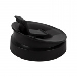 Champion Nutrition Blender Pro Digital Champion Nutrition Blender Pro Digital