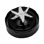 Champion Nutrition Blender Pro Digital Champion Nutrition Blender Pro Digital