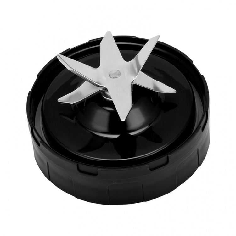 Champion Nutrition Blender Pro Digital Champion Nutrition Blender Pro Digital