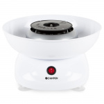 Champion Sockervaddsmaskin Champion Sockervaddsmaskin