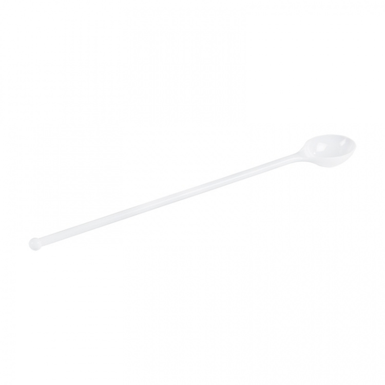 Champion Sockervaddsmaskin Champion Sockervaddsmaskin