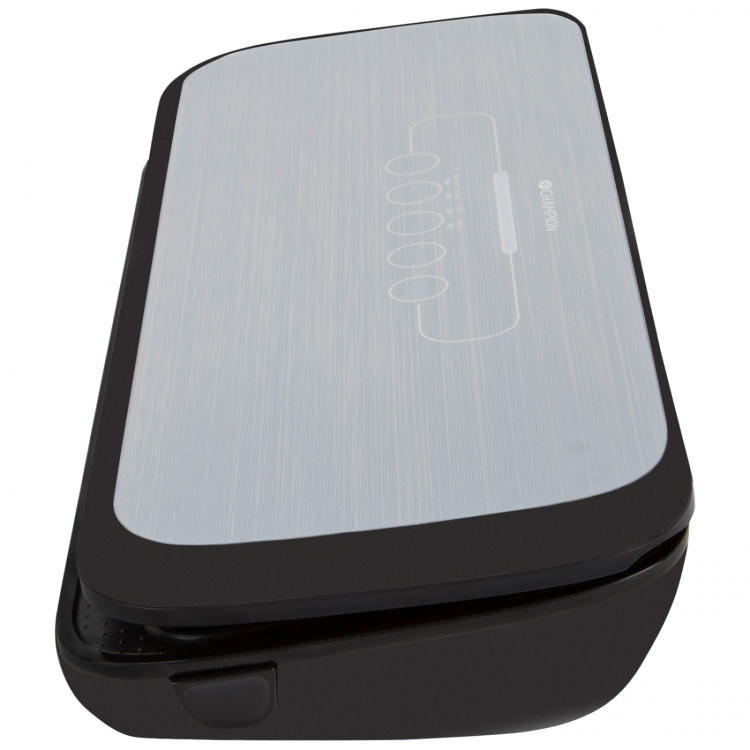 Champion Vakuumförpackare