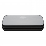 Champion Vakuumförpackare