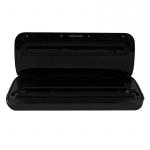 Champion Vakuumförpackare