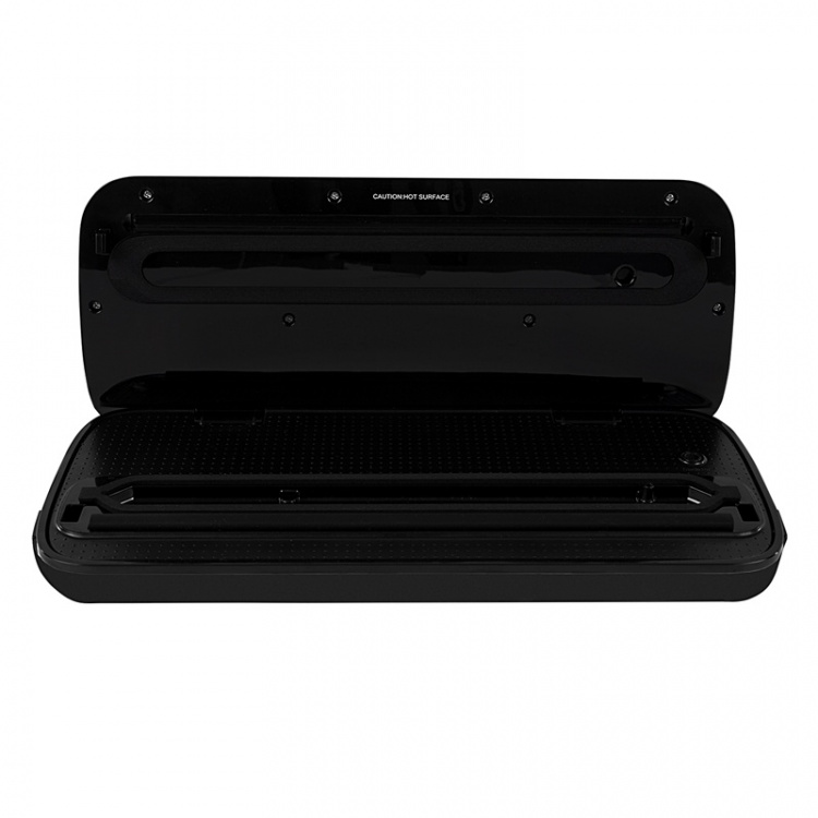 Champion Vakuumförpackare