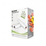 Champion Rullplast 20*300cm 4 rullar Champion Rullplast 20*300cm 4 rullar