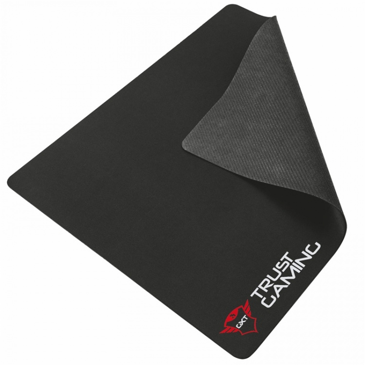 Trust GXT 752 Gaming Mousepad M Trust GXT 752 Gaming Mousepad M