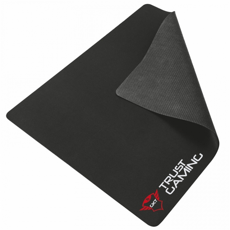 Trust GXT 754 Gaming Mousepad L Trust GXT 754 Gaming Mousepad L