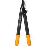 Fiskars L70 PowerGear-sivuleikkuri-sakset