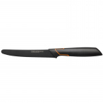 Fiskars Tomatkniv 13cm Edge