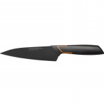 Fiskars Kockkniv 15cm Edge