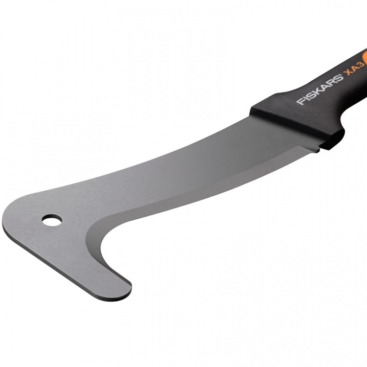 Fiskars Röjkniv WoodXpert XA3 M